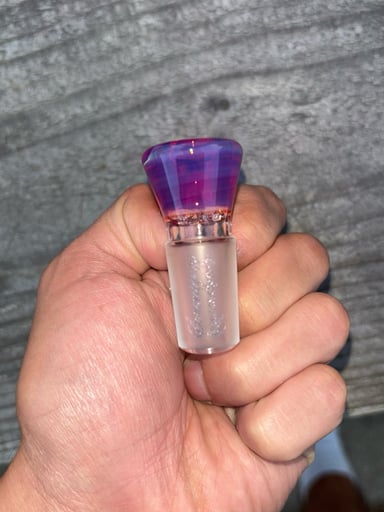 Preview pic of Orange Elvis X extra light yellow Slide