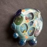 Small image 4