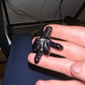 Small image 1