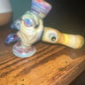 Small image 0