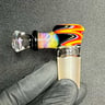 Small image 1