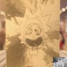 Small image 2