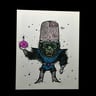 Small image 0