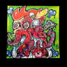 Small image 0