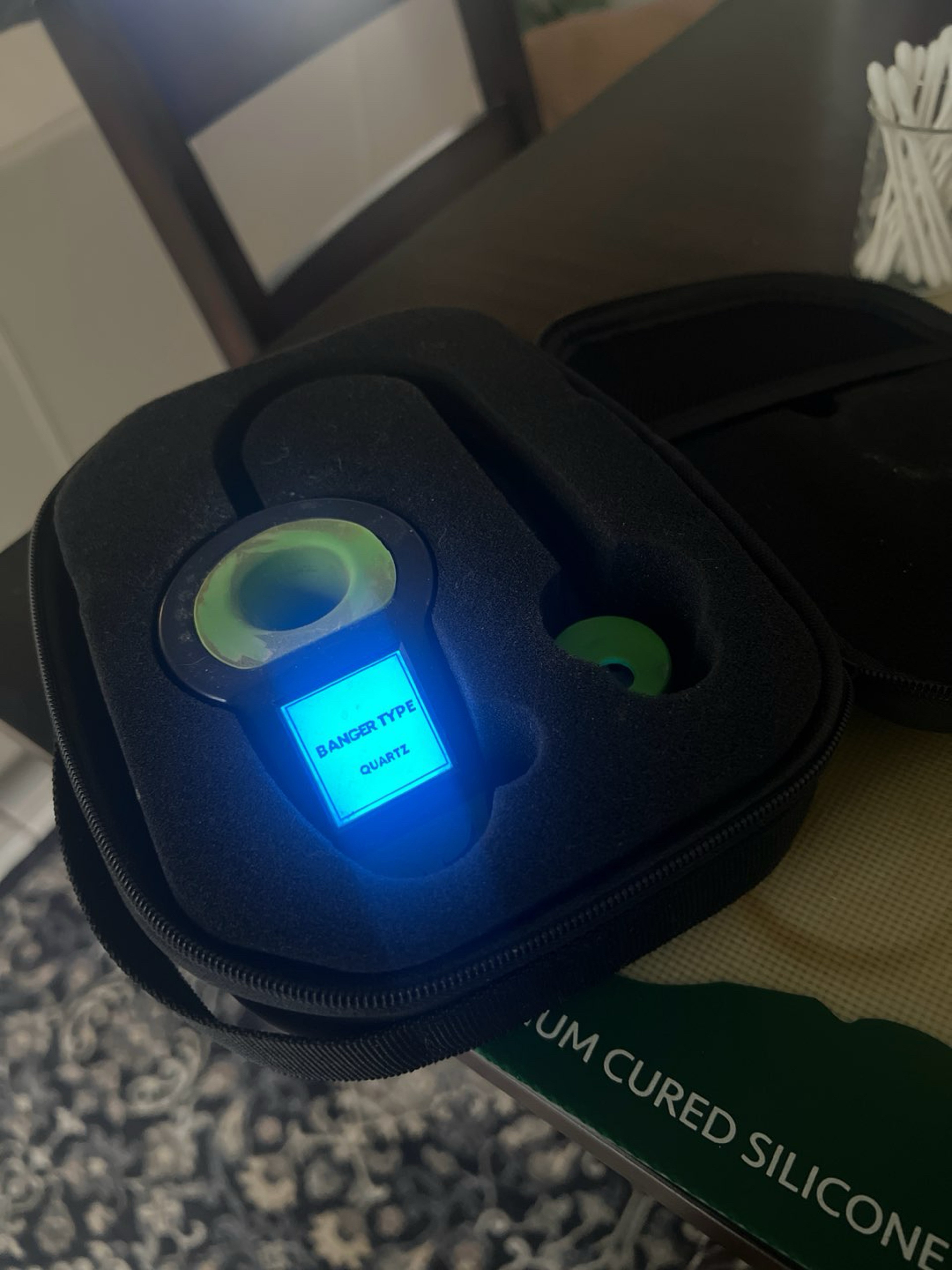 Preview pic of Dabrite v1