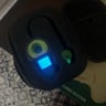 Small image 1
