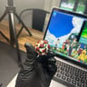 Small image 1