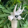 Small image 3