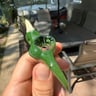 Small image 2