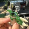Small image 3