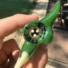 Small image 4