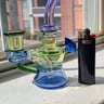Small image 3