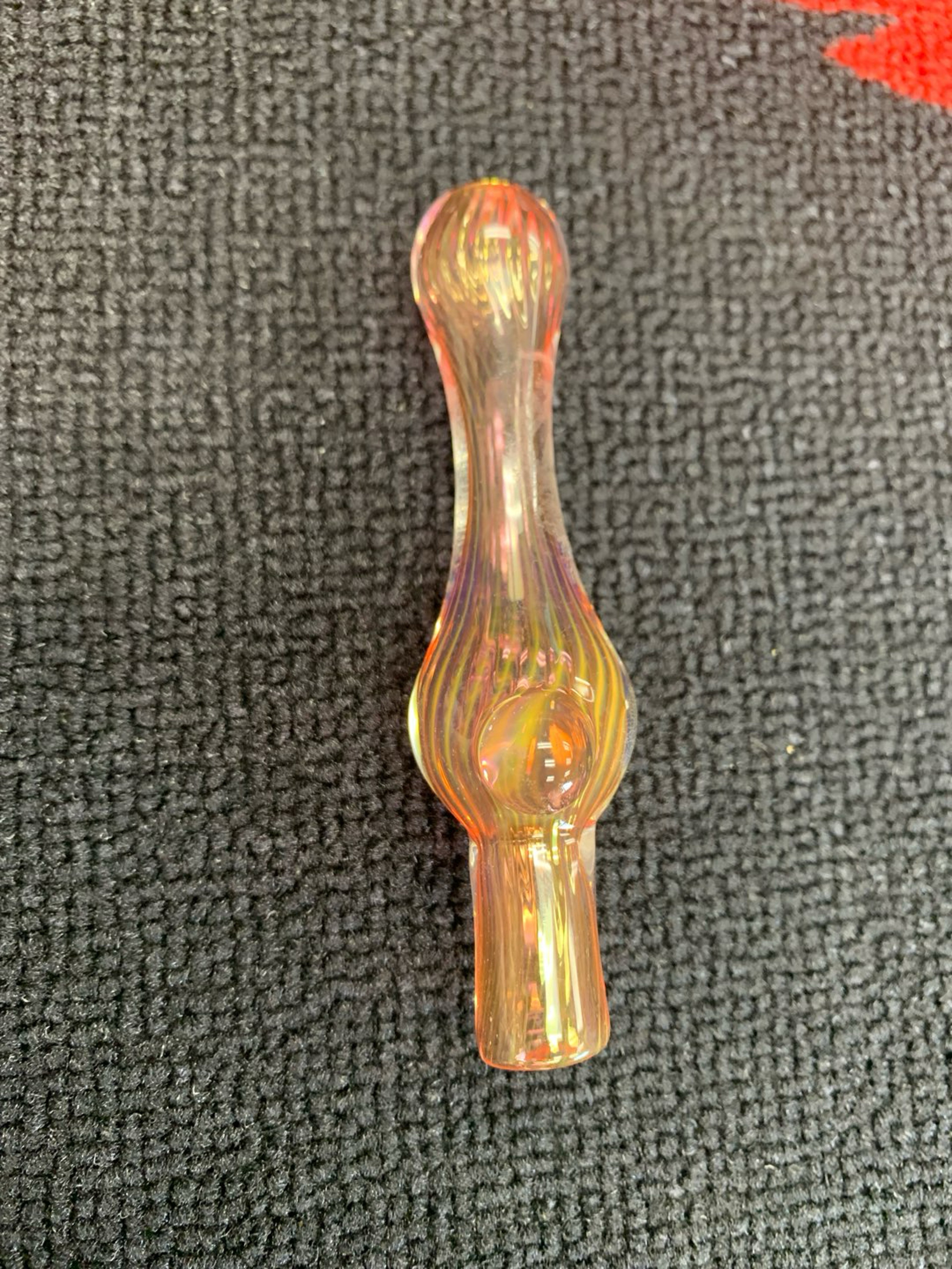 Preview pic of Cgc Scalloped NC