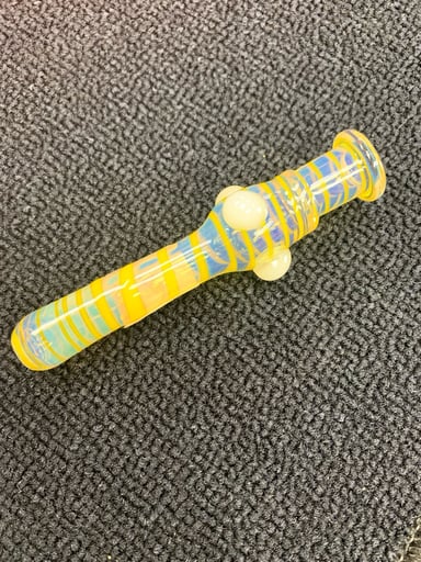 Preview pic of Kitchen V2 color wrap NC/ honey wand