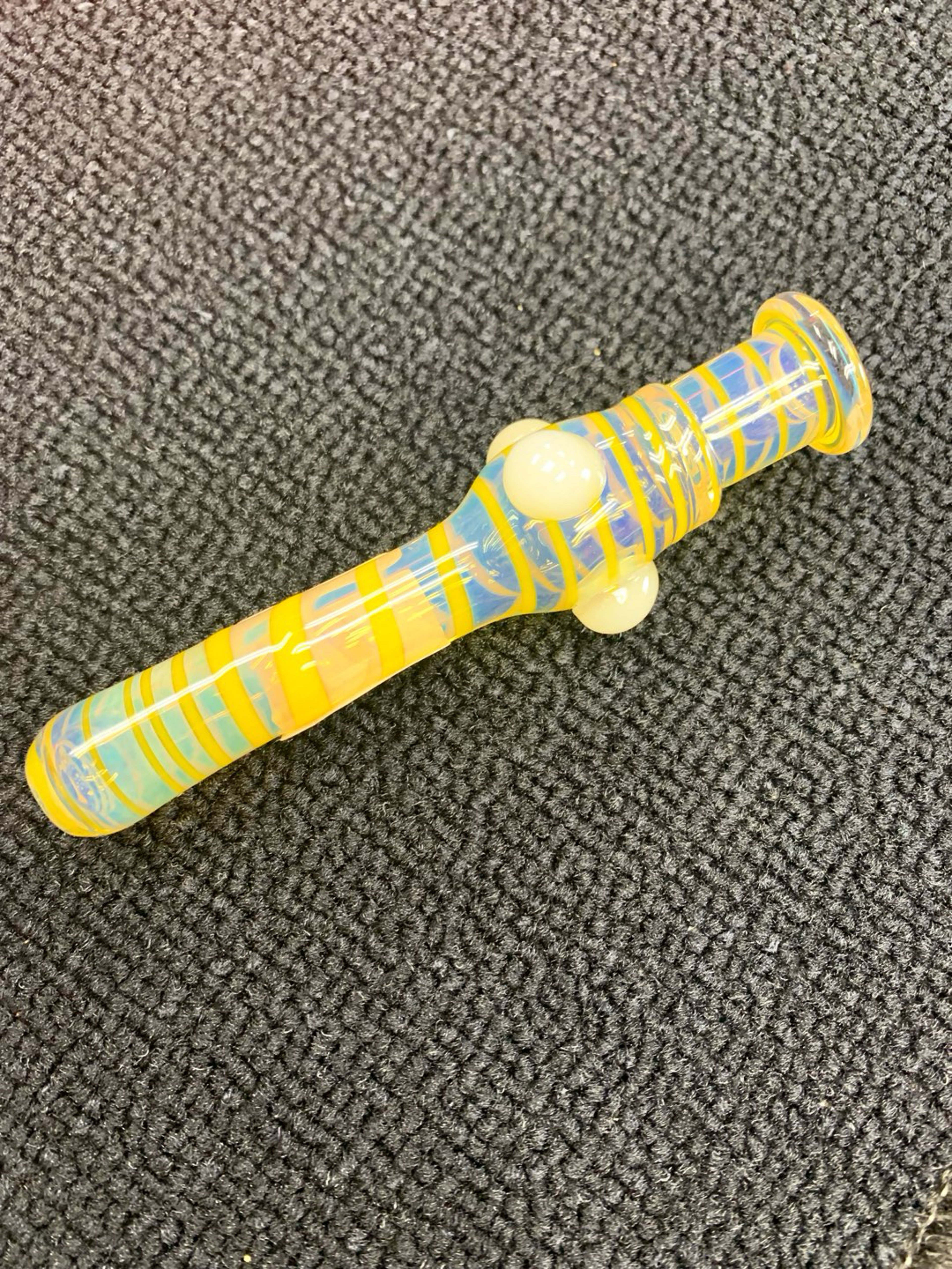 Preview pic of Kitchen V2 color wrap NC/ honey wand