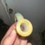 Small image 4