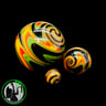 Small image 1