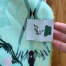 Small image 4