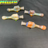 Small image 0