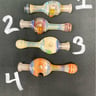 Small image 1