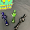 Small image 0
