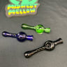 Small image 1