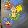 Small image 0