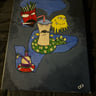 Small image 2