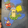 Small image 1