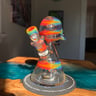 Small image 2