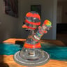 Small image 3