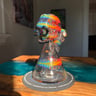 Small image 4