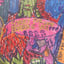 Small image 9