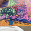 Small image 7
