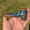 Small image 0