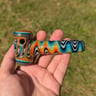 Small image 1