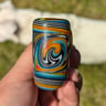 Small image 3