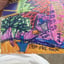 Small image 7