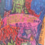 Small image 9