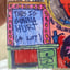 Small image 7