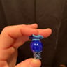 Small image 1