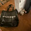 Small image 7