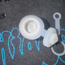 Small image 1