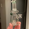 Small image 4
