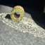 Small image 6