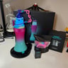Small image 0