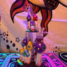 Small image 1