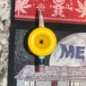 Small image 2