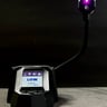Small image 1
