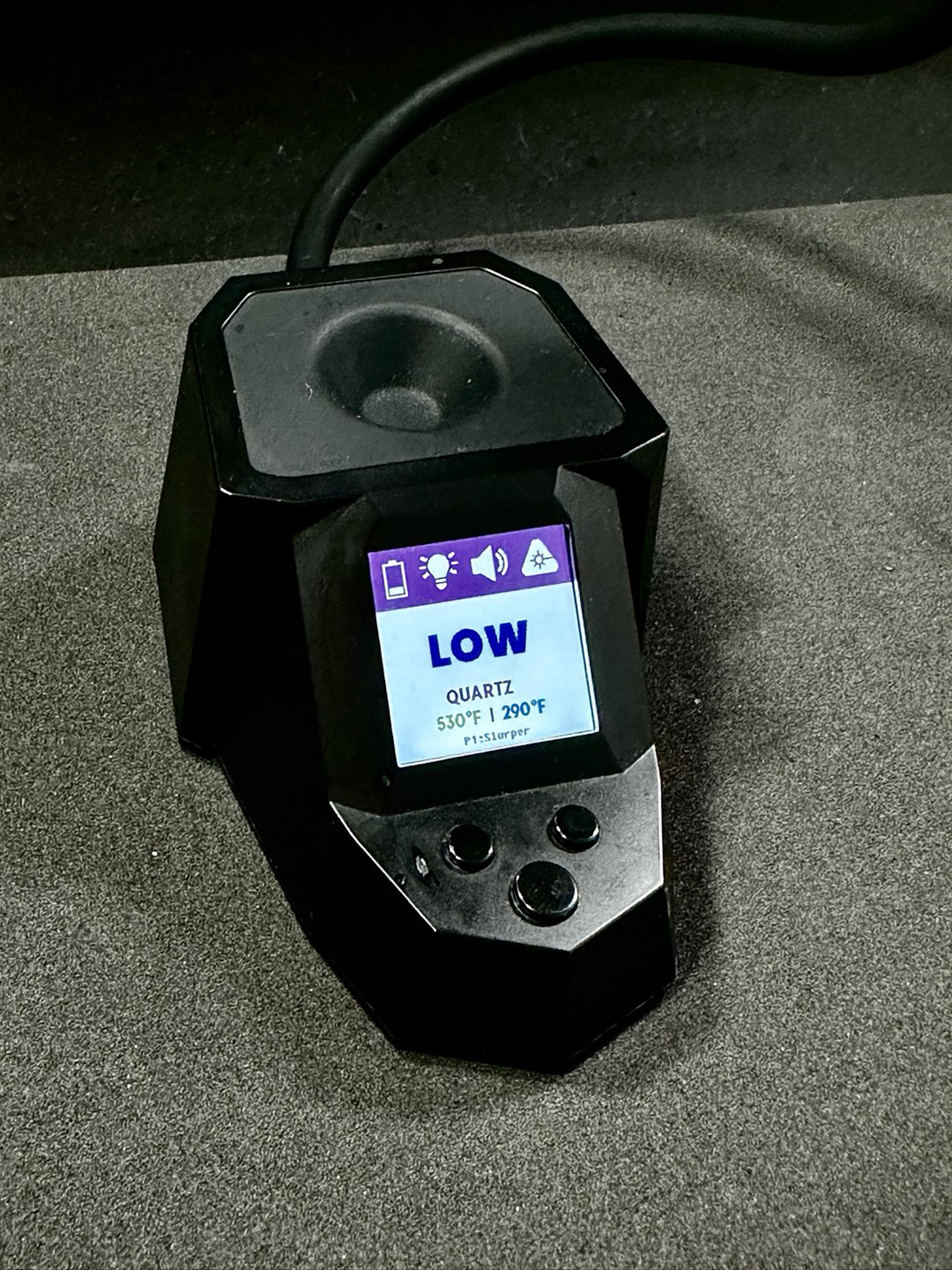 Preview pic of DabRite Pro